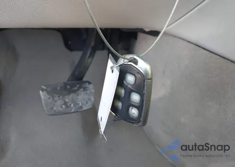 2015 Cadillac Srx Premium Collection from USA, damaged, VIN 3GYFNDE39FS547446